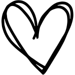 vyrábíme s láskou