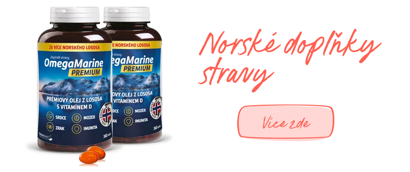 BIO kosmetika NATAVA