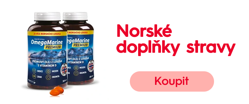 Banner Zima 2026 (NaturaMed)