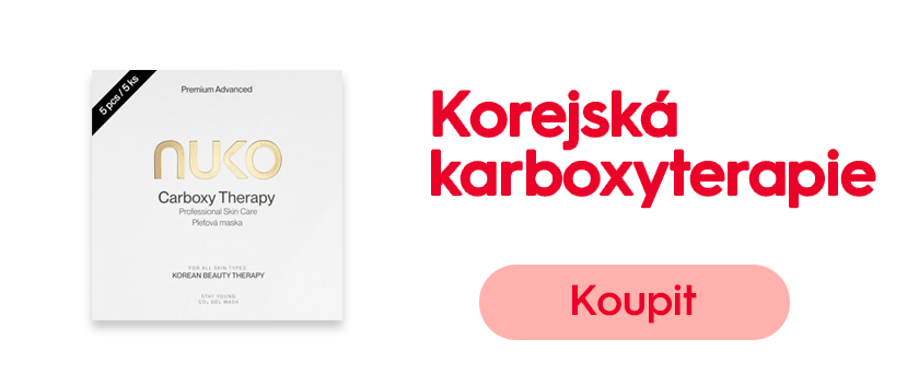 Banner Zima 2026 (Nuko)