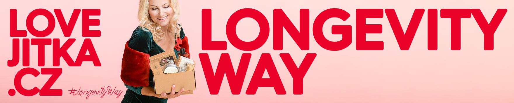 Banner Vánoce (spodni)