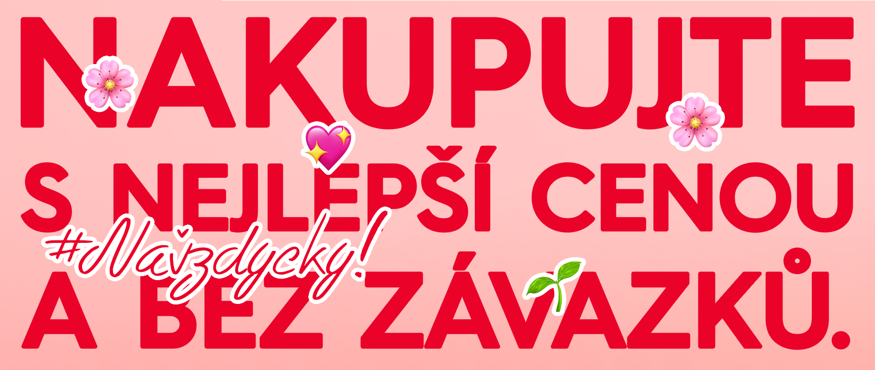 LOVEJITKA.CZ Jaro 2026 02