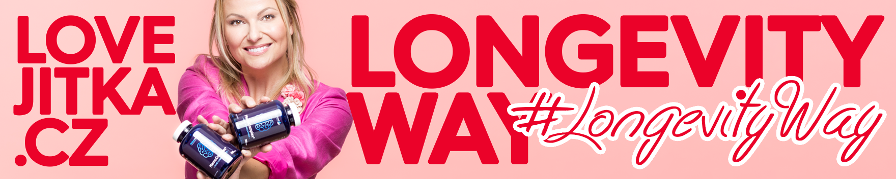 Banner Jaro 2026 (spodní)