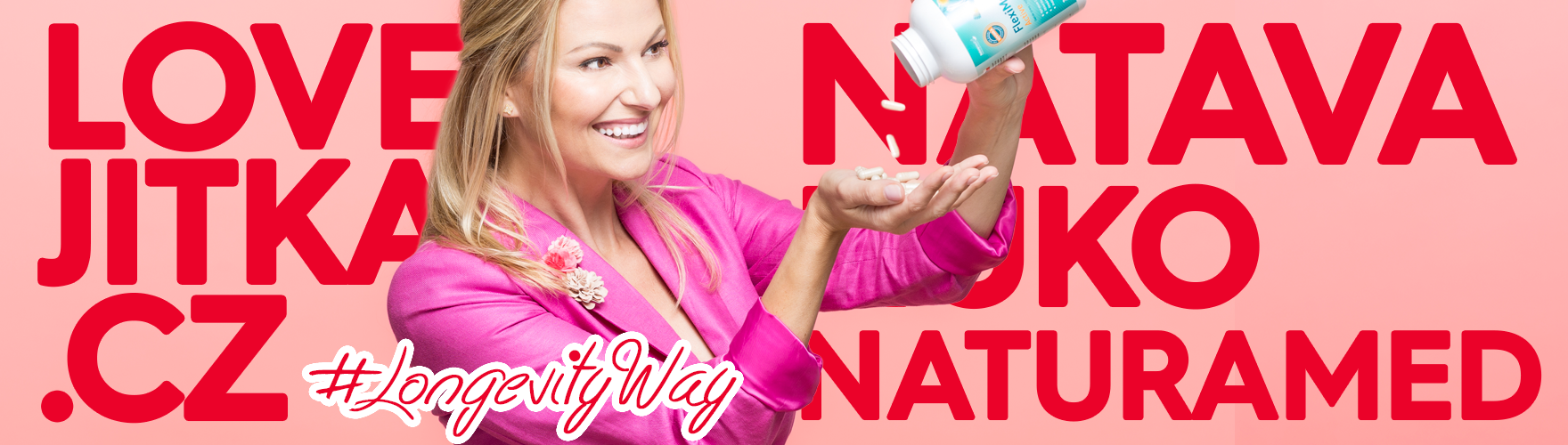 Banner Jaro 2026 (střed)