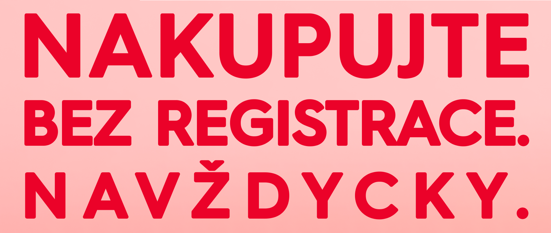 LOVEJITKA.CZ Vánoce 2025