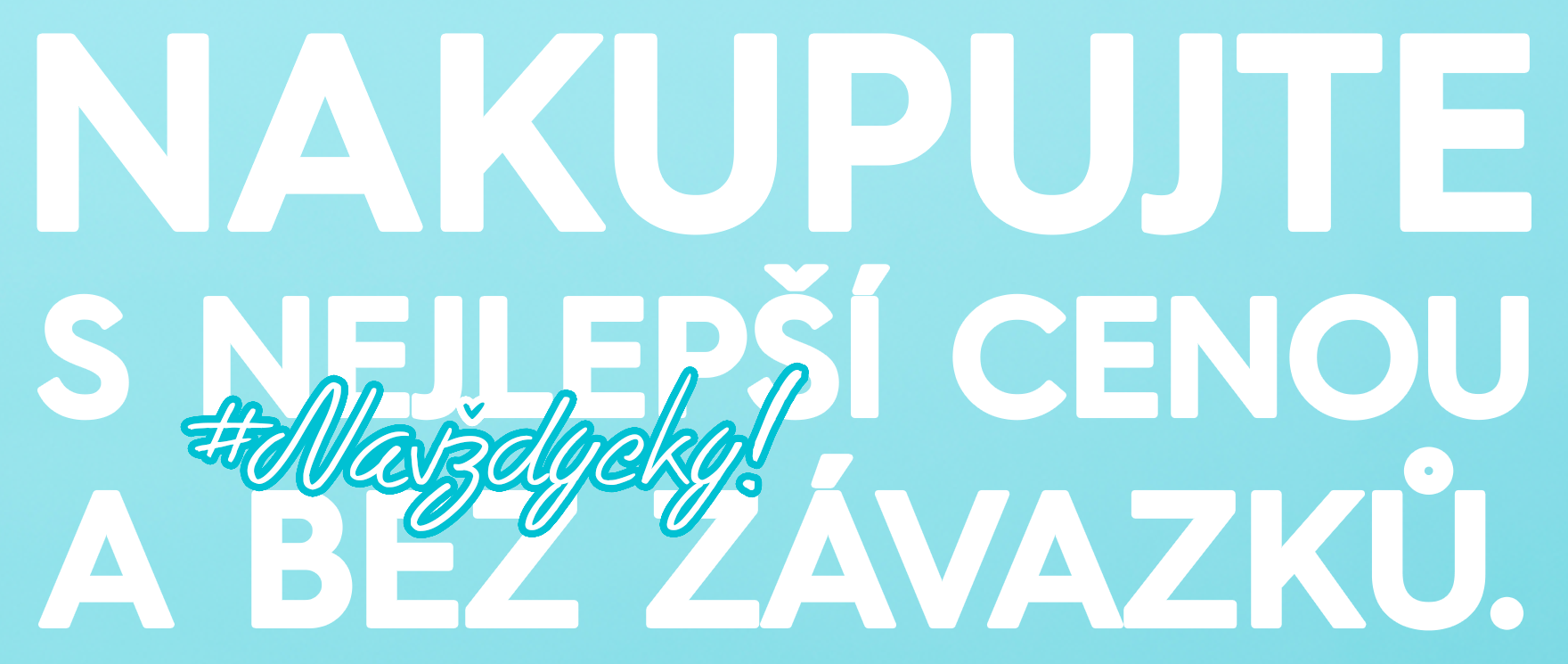 LOVEJITKA.CZ Podzim 2026 02