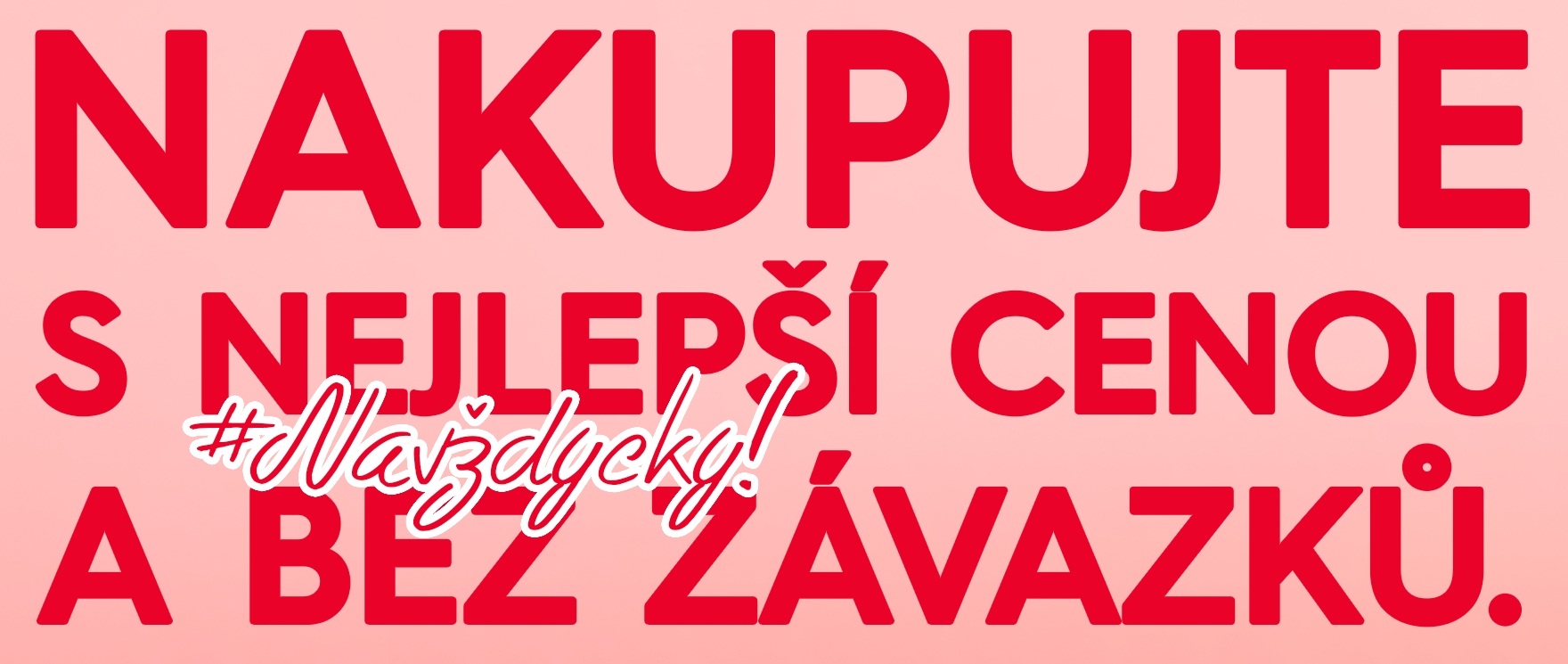 LOVEJITKA.CZ Podzim 2026 04