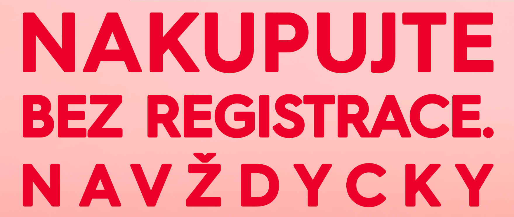 LOVEJITKA.CZ Vánoce 2025