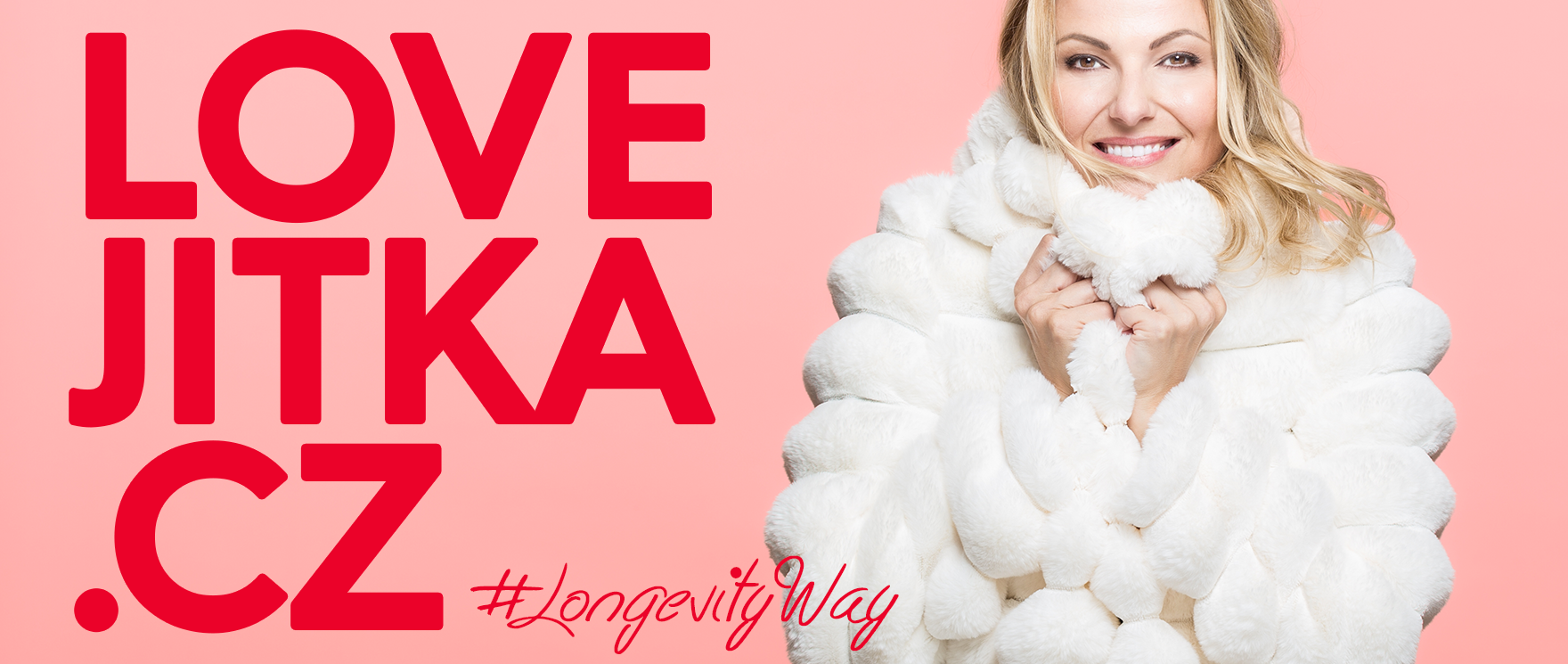 LOVEJITKA.CZ Zima 2026