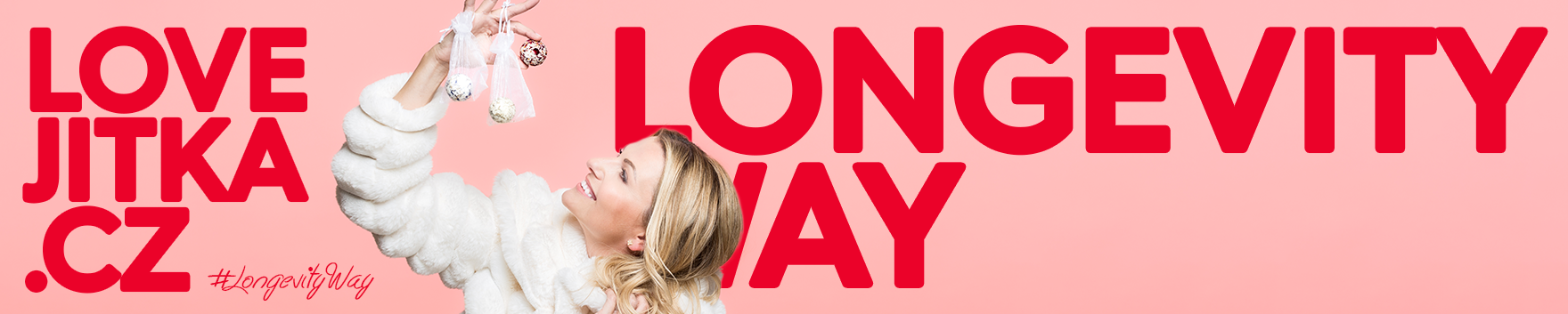 LOVEJITKA.CZ Zima 2026 (spodní)