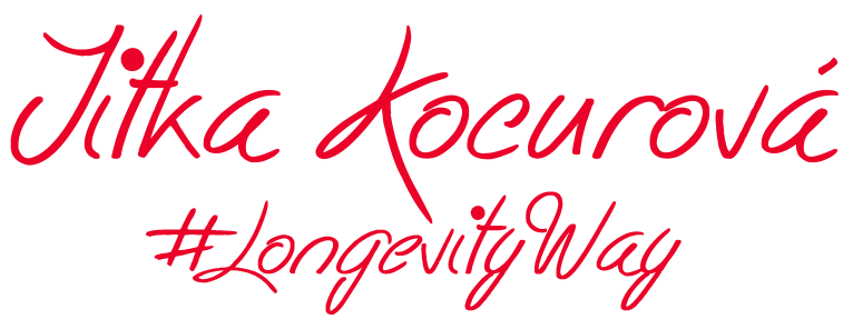 Jitka_Kocurova_podpis