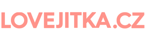 LOVEJITKA.CZ
