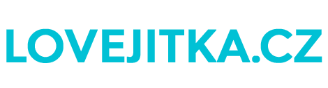 LOVEJITKA.CZ