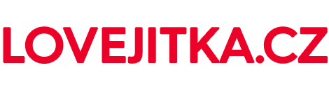 LOVEJITKA.CZ