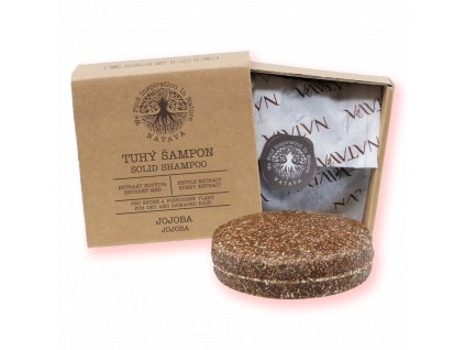 07665 NATAVA Tuhy sampon Jojoba 01