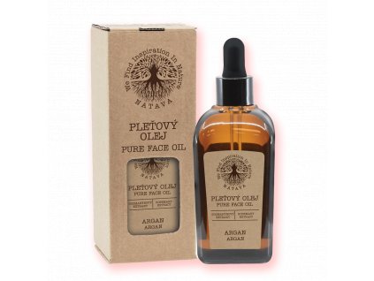 07955 NATAVA Pletovy olej Argan 100ml 01