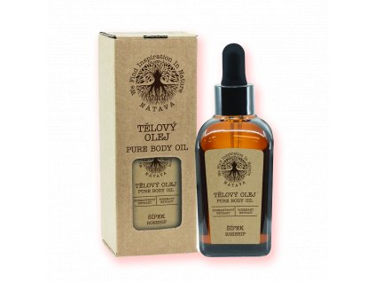 07887 NATAVA Telovy olej Sipek 50ml 01