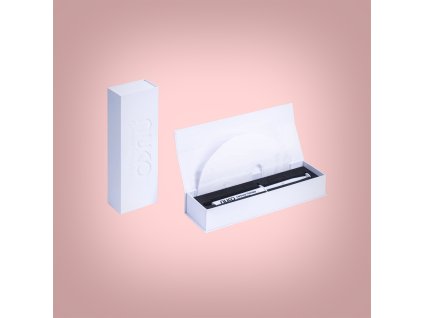 D3E2785D CAE1 452D B12D 7DEC7D3A6868