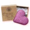 09447 NATAVA Tuhy sampon Ylang Ylang srdce 01