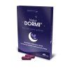 NaturDORMI® - Pro váš dobrý spánek