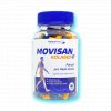 Movisan Kolagen II®