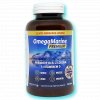 OmegaMarine PREMIUM®