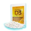 972 Vitamín D3 Vitasolaris 02