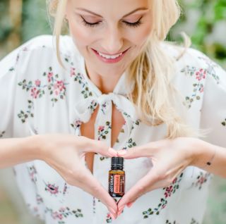 Maminky, On guard je znovu na skladě🙏👍 Kdo zná, tak ví, že se bez tohoto zázraku nedá ve zdraví žít… rýmičky, kašlíky,...