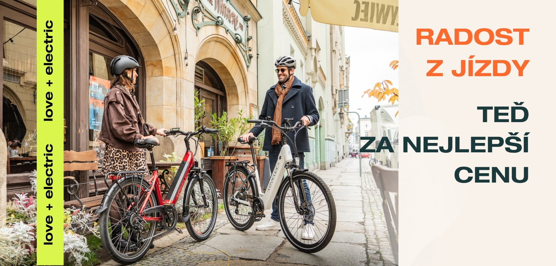 Super okazja wyprzedaż kolekcji 2025