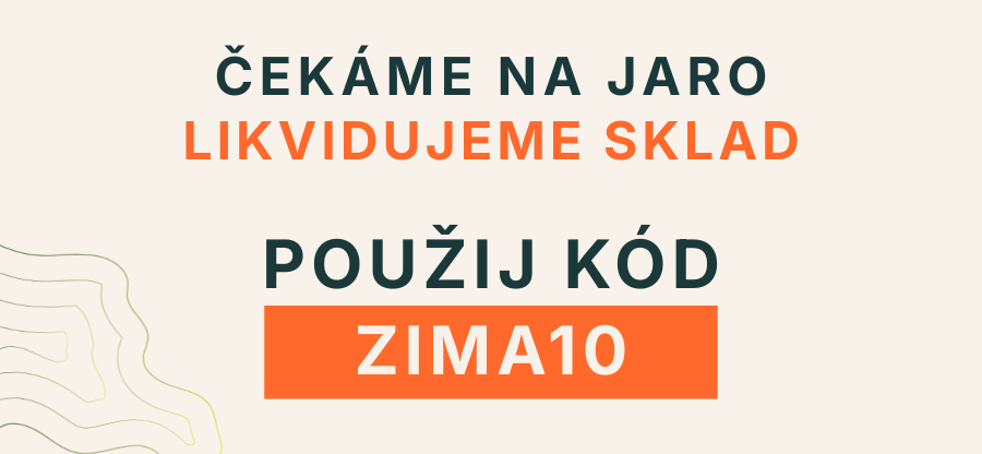 Czekając na wiosnę - ZIMA10