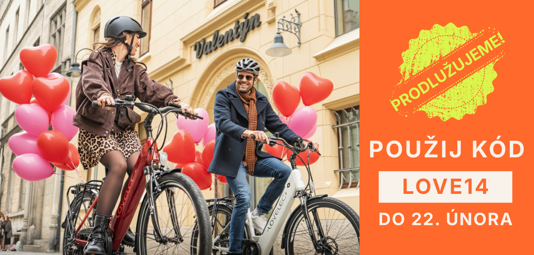 Walentynki LOVE14