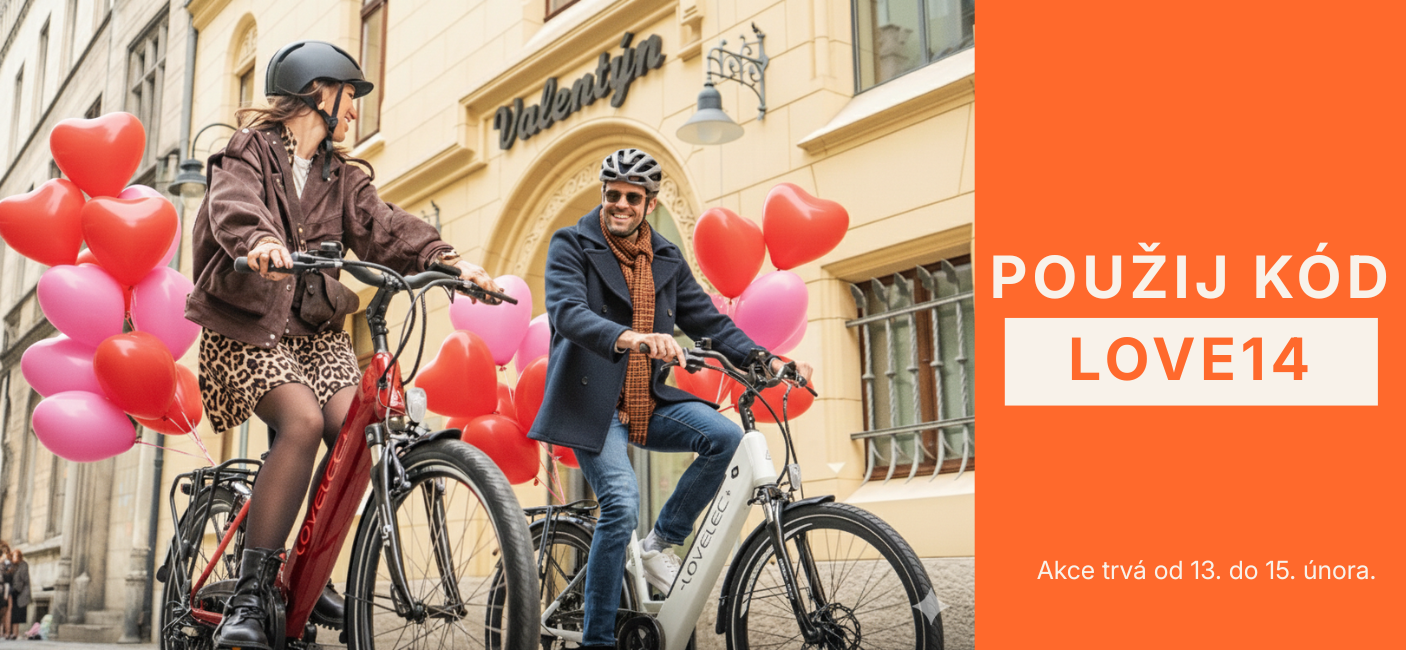 Walentynki LOVE14