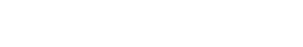 Elektrokola LOVELEC