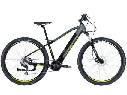 SARGO GY 00-grey