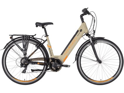 Rana Beige-beige-black