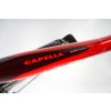 CAPELLA RR 19-red-ruby