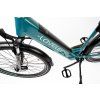Ilustrační foto-turquoise