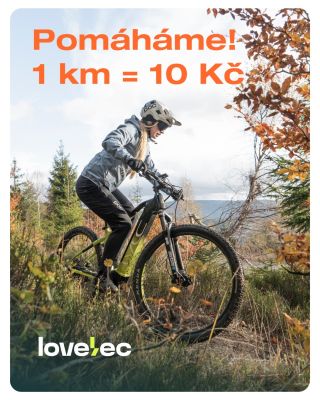 Kolik kilometrů se dá ujet za 24 hodin na kole? 🤔🚴‍♂️ My sami to nevíme, ale budeme držet palce, aby jich bylo co nejvíc!...