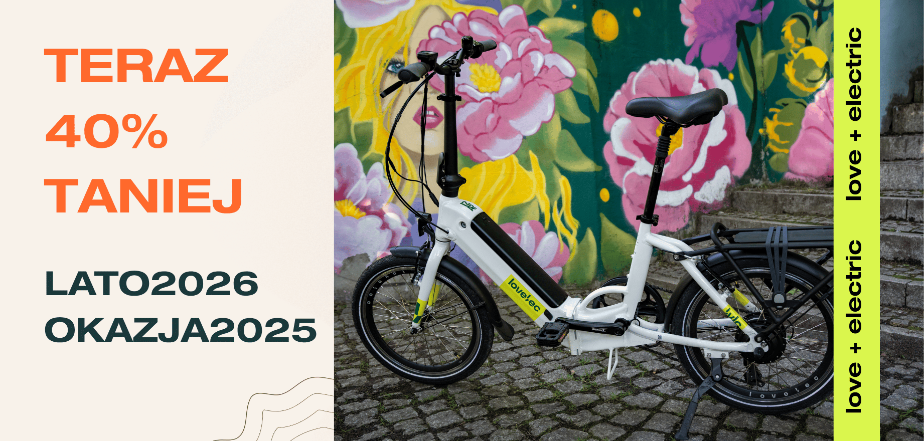 LATO2026 i OKAZJA2025