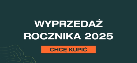 OKAZJA 2025
