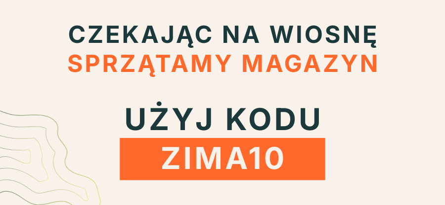 Czekając na wiosnę - ZIMA10