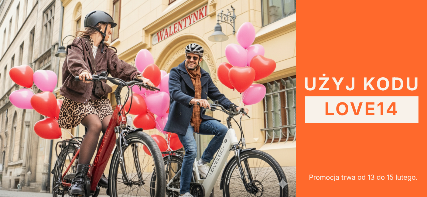 Walentynki LOVE14