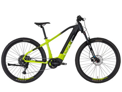 Zdjęcie poglądowe-lime