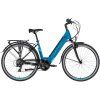 Rana Blue-blue-azure