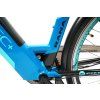 RANA BA 12-blue-azure