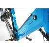 RANA BA 20-blue-azure