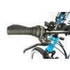 RANA BA 28-blue-azure