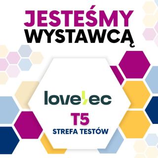 ☀️ Wraz z nadejściem słonecznych dni nasze 🚲 rowery elektryczne wyjechały na ścieżki, drogi i szlaki! A już za tydzień...
