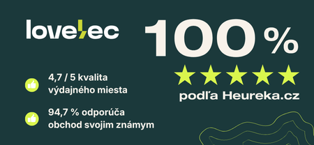 Heureka cz opinie