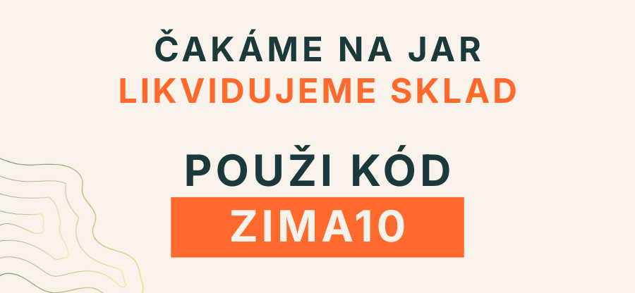 Czekając na wiosnę - ZIMA10
